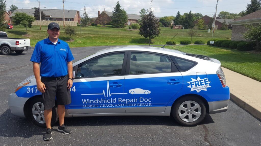 Windshield Repair Doc About Us Windshield Repair Doc