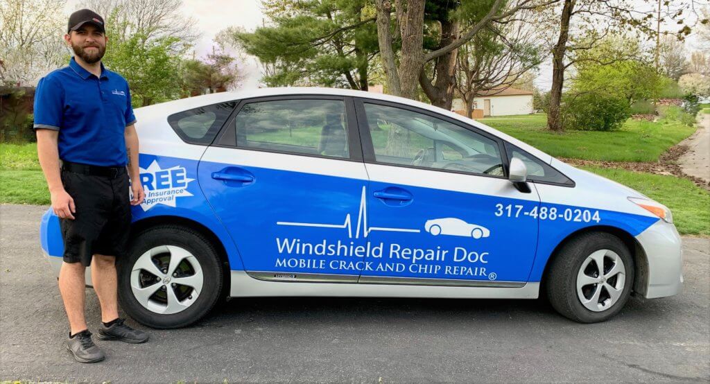 Windshield Repair Doc About Us Windshield Repair Doc